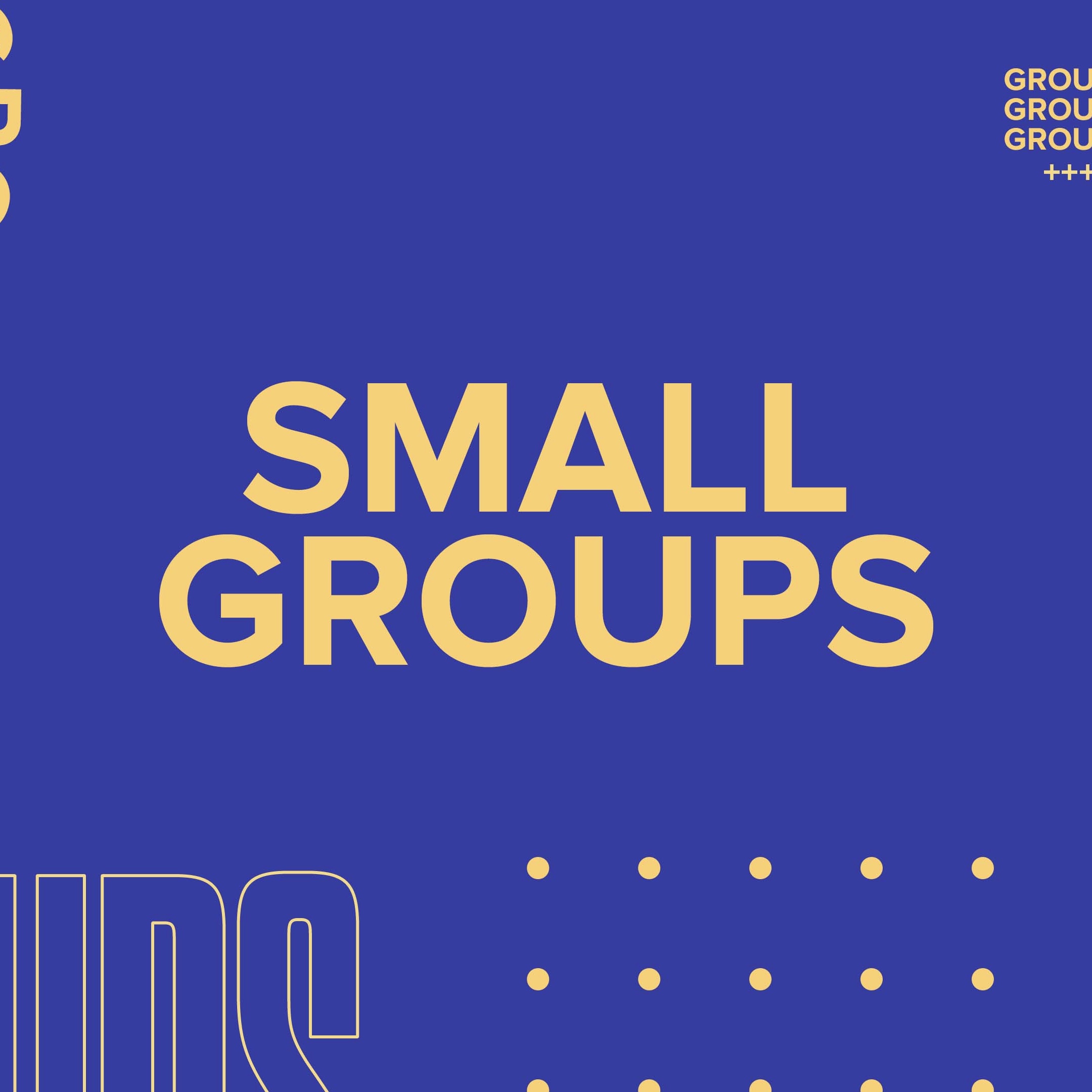 Miami Vineyard Community Church | Loving all people into a growing ...