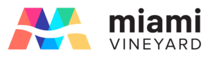 Miami Vineyard Community Church | Miami, FL