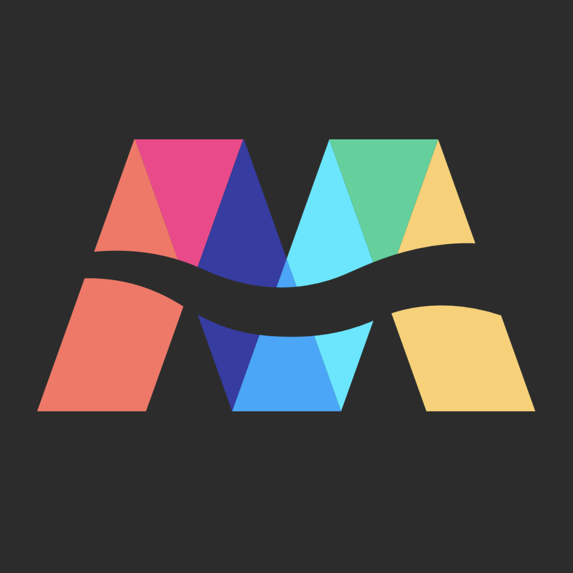 Miami Vineyard Miami Vineyard