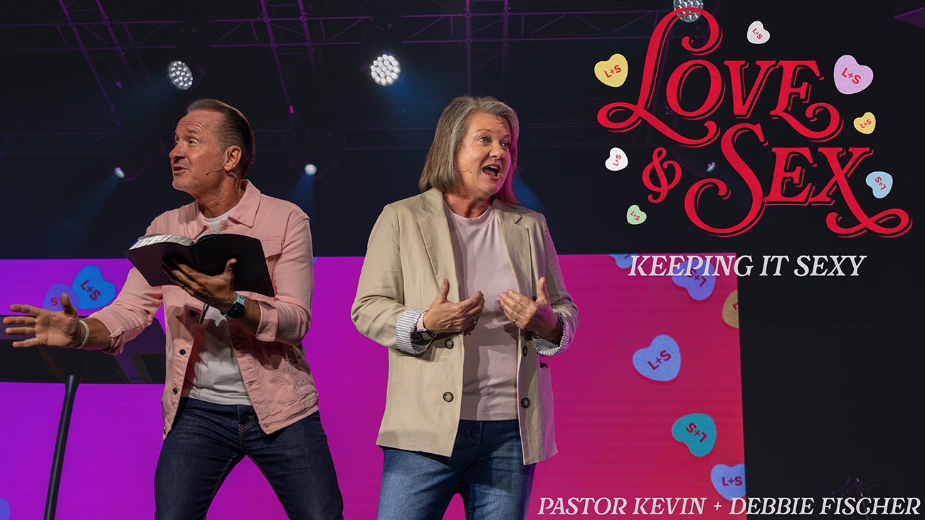 keeping-it-sexy-love-sex-pt-3-miami-vineyard