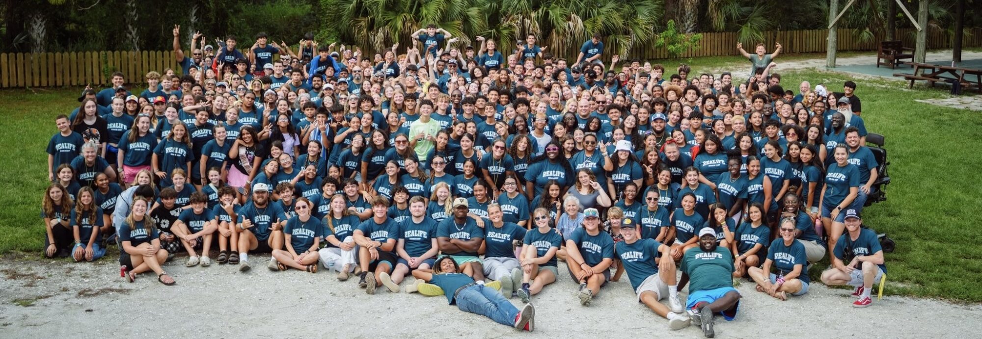 97142190-0398-4a61-9ffc-9c189df75ac8